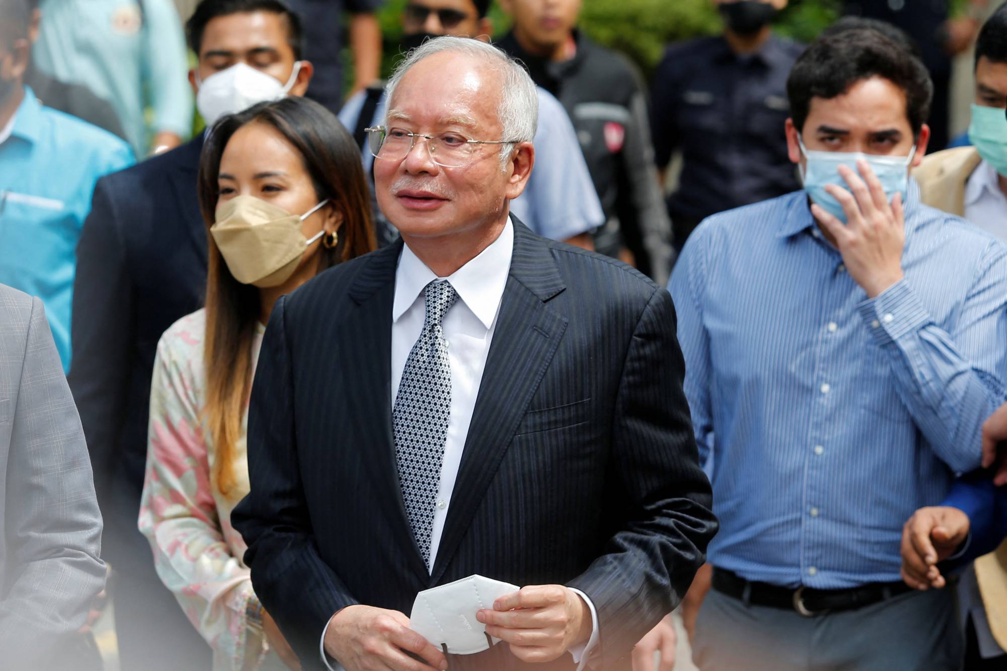 [Image: Najib-Reuters.jpeg]