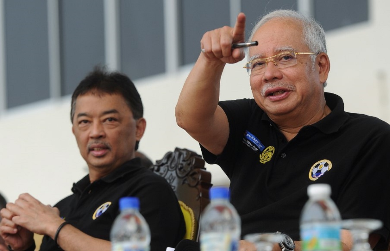 [Image: Najib-The-Star-1.jpg]