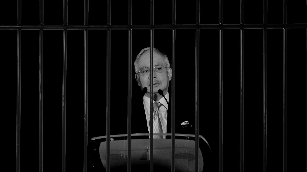 [Image: Najib-jailed.png]