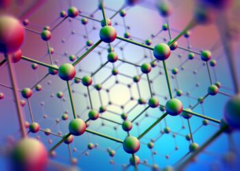 Nanotech