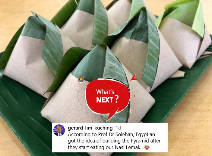 IIUM colleagues, alumni berate ‘Prof Sambal Belacan’s’ conduct as harming institutional reputation