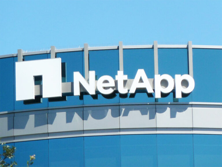 NetApp outlines ASEAN data platform strategy amid region’s AI ...