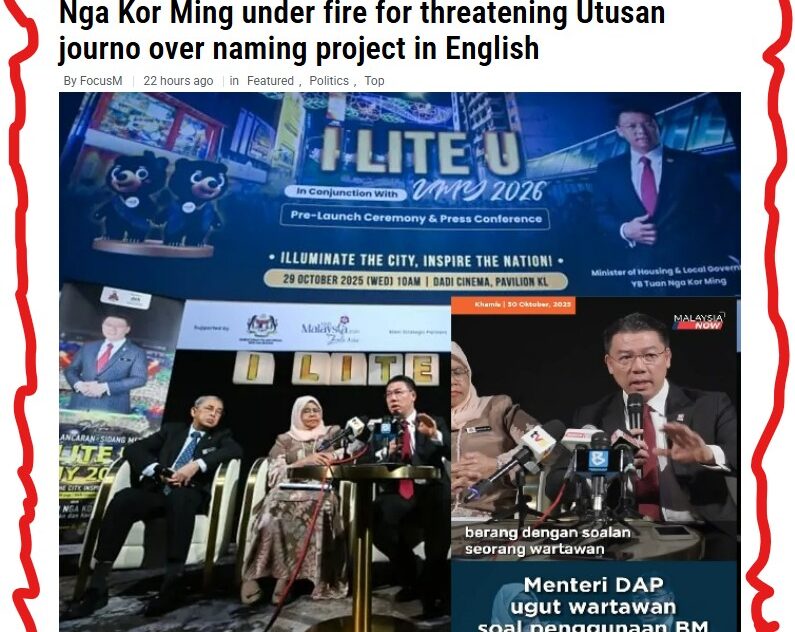 Ayollarda jinsiy aloqa uchun otlar