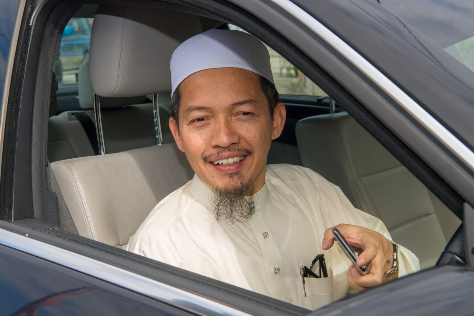 UMNO Must Return To Islam Repent To Rise Again After Disastrous GE15 umno-must-return-to-islam-repent-to-rise-again-after-disastrous-ge15