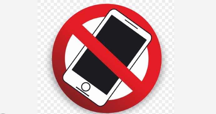[Image: No-mobile-phone-sign.jpg]