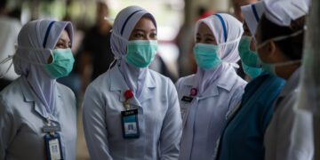 (Image: Bernama)