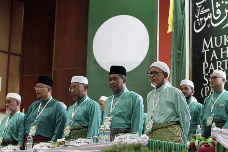 [Image: PAS-Leaders.jpg]