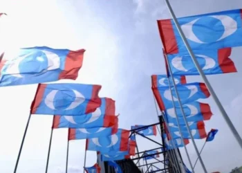 (Image: Harian Metro)
