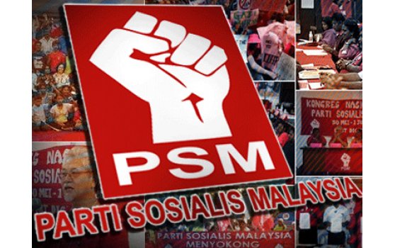 psm-moving-socialist-ideas-to-create-a-better-malaysia-part-1