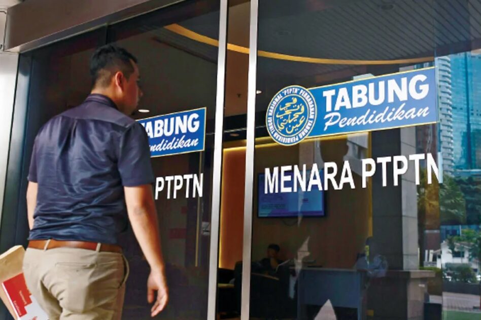 Uphold fair and equal treatment: PTPTN exemptions must be based on academic merit