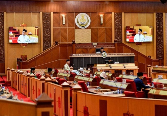 [Image: Perak-state-assembly-edited.jpg]