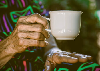(Image: Unsplash/Claudia Love)