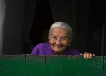 (Image: Unsplash/Fernando Trivino)