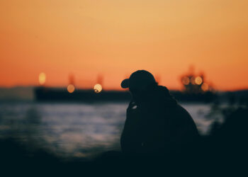 (Image: Unsplash/Tim Winkler)