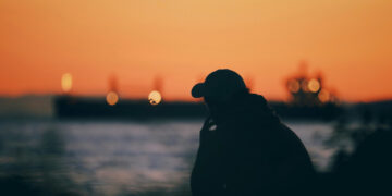 (Image: Unsplash/Tim Winkler)