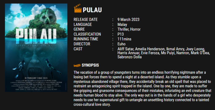 Pulau-Synopsis-700x360.png