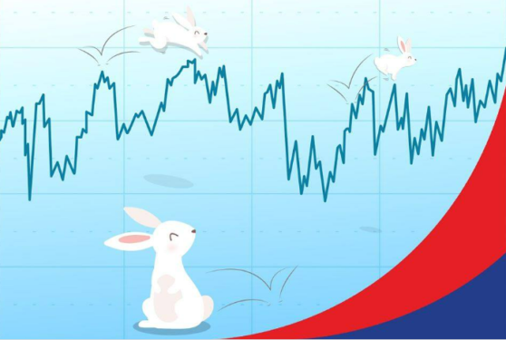 Will stock markets ‘hop upwards’ in the Year of Rabbit?