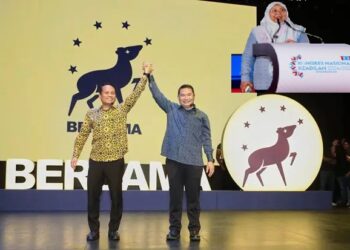 RAFIZI170526