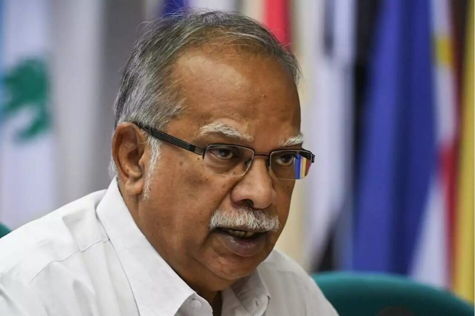 The limits of Malaysia’s role in the Southern Thailand peace process