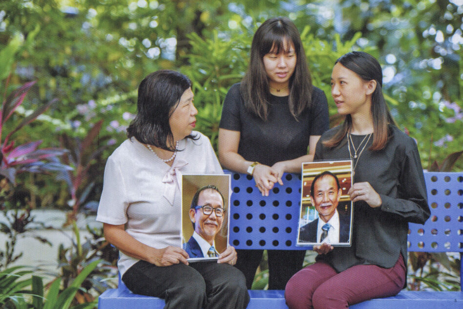 “Can’t the RM37m payout to Pastor Koh’s family be deducted from the police’s coffers instead of taxpayers’?”