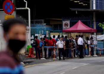 (Image: Utusan Malaysia)