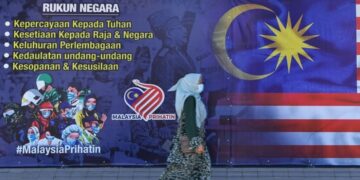 (Image: Borneo Post Online)