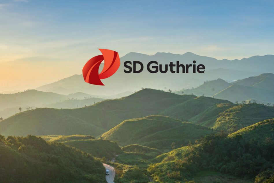 Stronger upstream and land monetisation lift Sime Darby Guthrie’s profit outlook