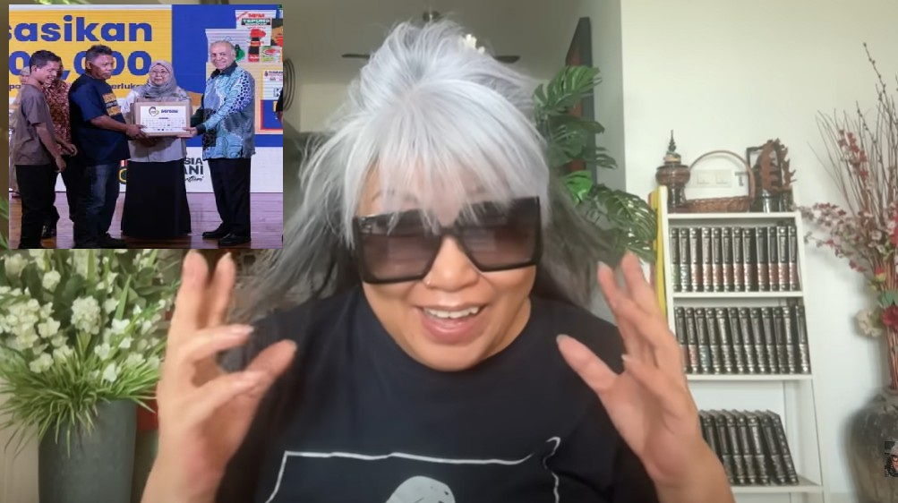 Galereyaning yaqin suratlari