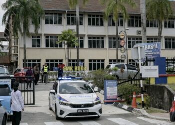 (Image: Malay Mail)