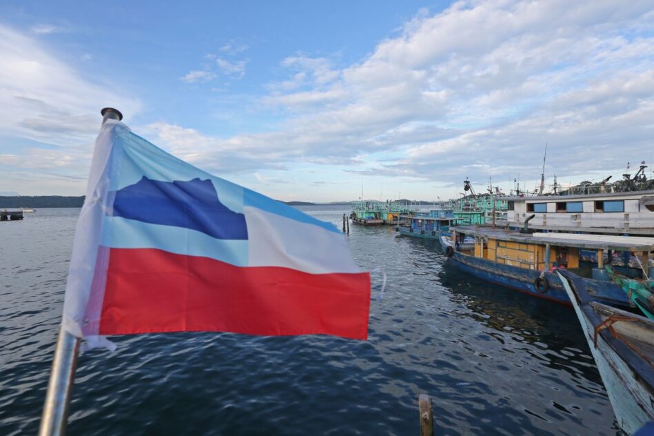 Come clean over Sabah’s 40% revenue rights, MCA Youth Sabah tells govt