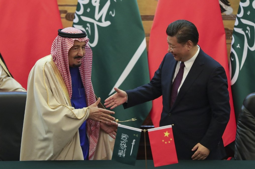 [Image: Saudi-China.jpg]