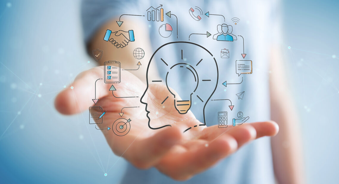 Local Innovation Racing ahead: Why adopting local innovations matter a lot for our future