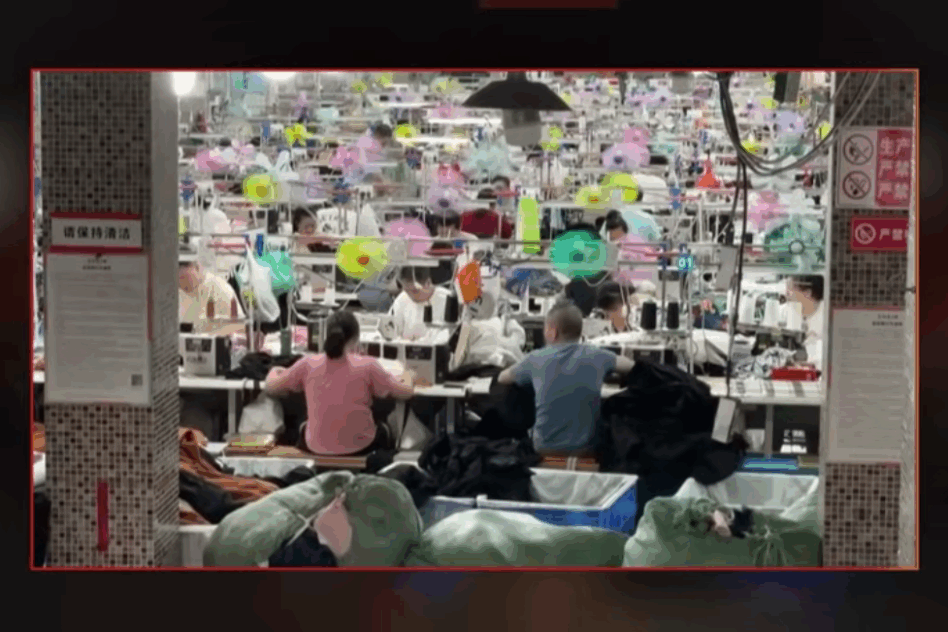 The hidden cost of Trump’s tariffs