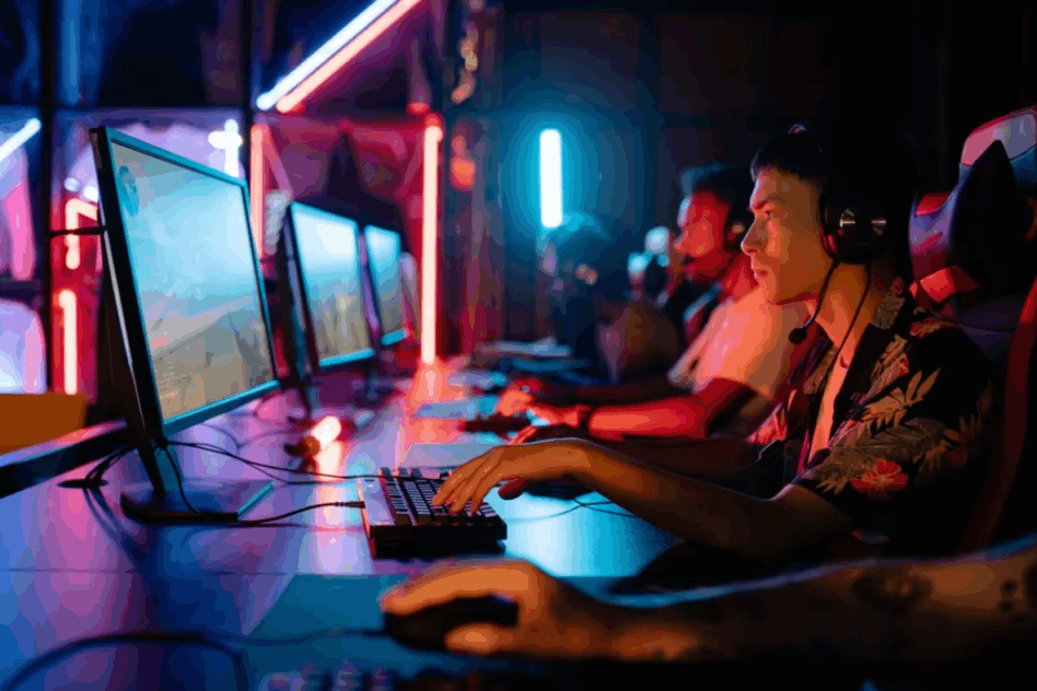 Beliawanis MCA: “Collective action required to curb e-Sports gambling, gadget addiction among youth”