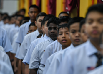 (Image: Malay Mail)