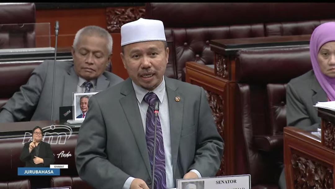 [Image: Senator-Dato-Ahmad-Yahaya-2-HarakahDaily.jpeg]