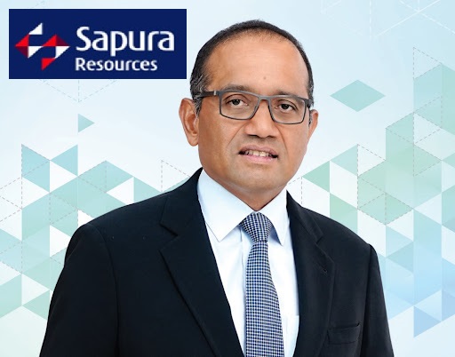 Sapura Resources: In-house probe into former MD Shahriman Shamsuddin is ...