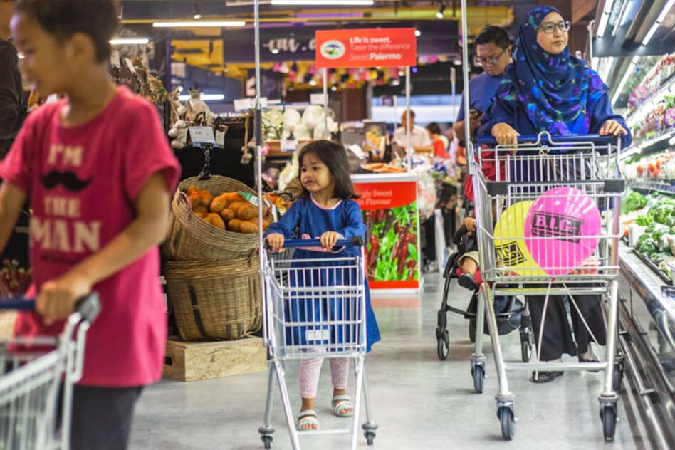 Selangor Budget 2026 should increase allocations for needy economic sectors and social groups