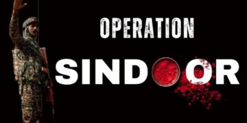op sindoor