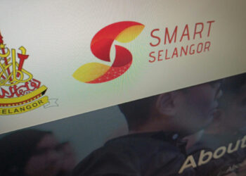 Smart Selangor