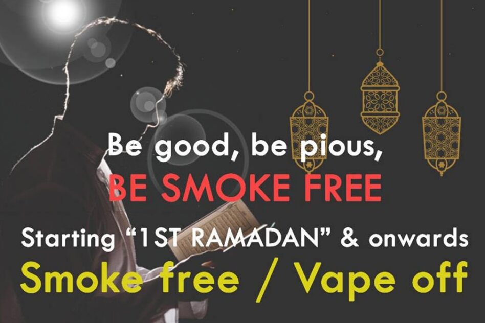 From bans to balance: How Malaysia can finally win the war on smoking