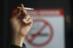 From bans to balance: How Malaysia can finally win the war on smoking