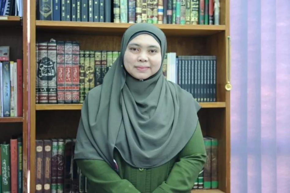 IIUM’s weak defence of academic irresponsibility