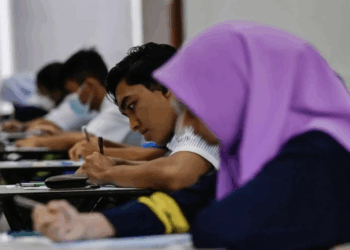 Students