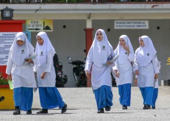 students