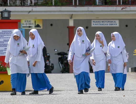 students