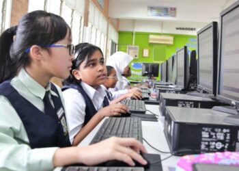 digital literacy