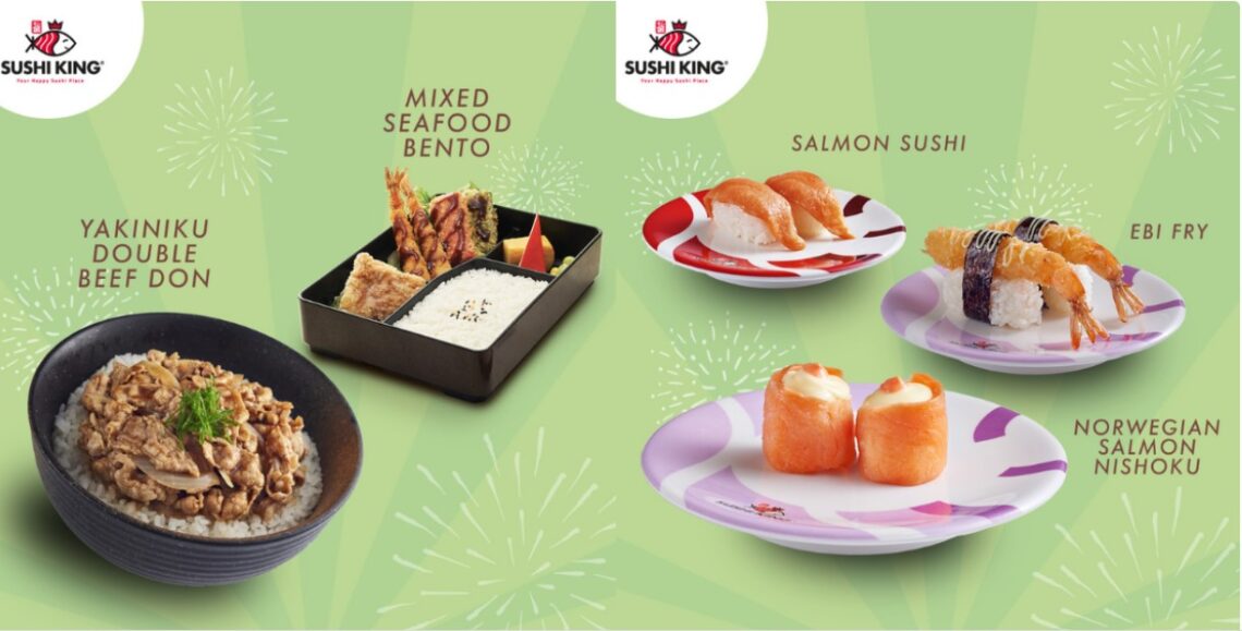 malaysian-foodies-think-sushi-king-has-to-buck-up-its-less-than-stellar