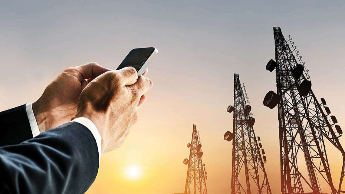 Subdued outlook for Malaysian telcos with regulatory risk partially ...