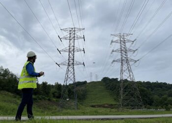 (Image: BusinessToday Malaysia)
